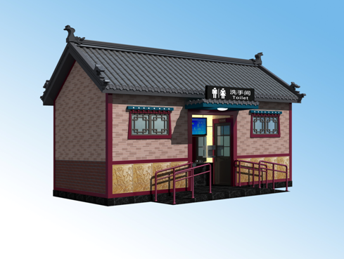 你想要的崗?fù)ぃ覀冞@里幾乎都有，并且更加精致