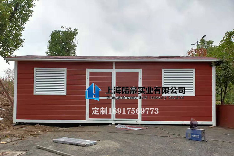 合肥崗?fù)び心男┨匦?，怎么?yīng)用？