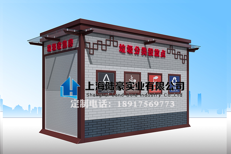 ?？诶诸?></span></a>
    <div   id=