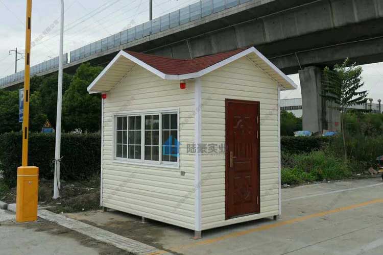崗?fù)ぴ趺辞逑矗粘Ｐ枰趺幢ｐB(yǎng)？  