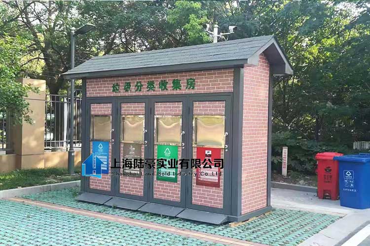 長春崗亭為什么會受到大家的喜愛？