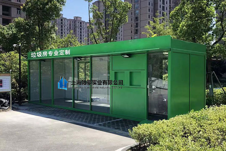 貴陽崗亭可以應用的范圍有哪些？